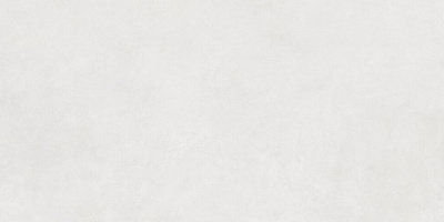 Плитка Cifre Kima White mate 60x120 см