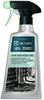 Спрей Electrolux для чистки духовых шкафов и микроволновых печей 500 мл M3OCS200 