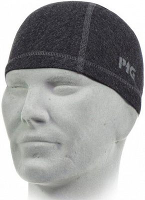 Подшлемник P1G-Tac HHL-S р. универсальный летняя Huntman Helmet Liner Summer Rayon