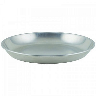 Блюдо сервірувальне для подачі 44 см 00292 Winco