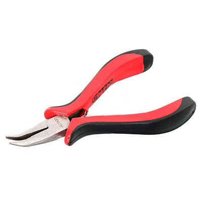 Длинногубцы Vectron 41-3-106