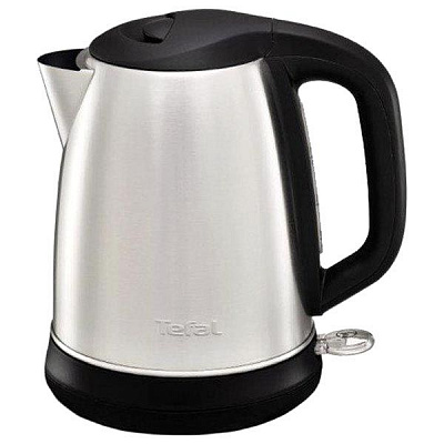 Чайник электрический Tefal KI270D30