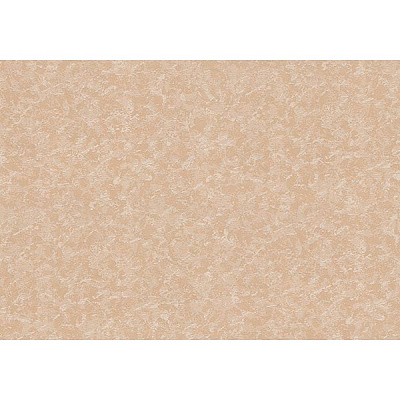 Шпалери Vinil Еталон ДХН-1062/2