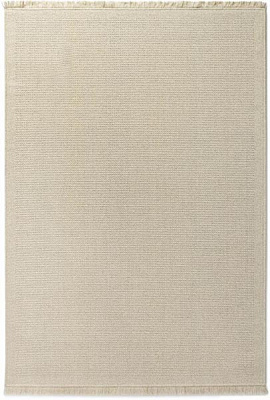 Ковер Moldabela Lana 8986-1-69400 2,0x3,0 