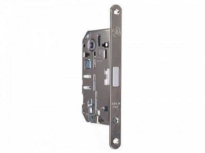 STV магнітний PZ полірований нікель