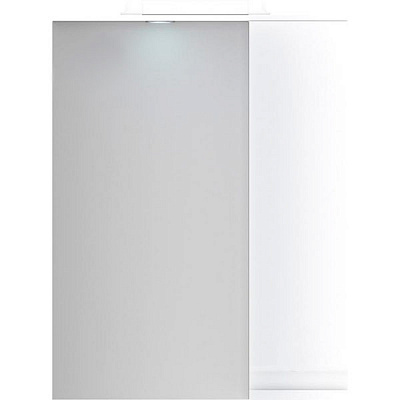 Дзеркало з шафкою AM.PM Spirit S 60