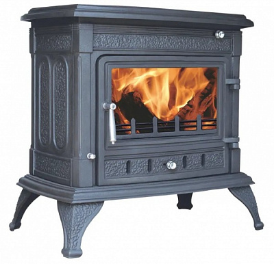 Піч-камін BonFire BF043