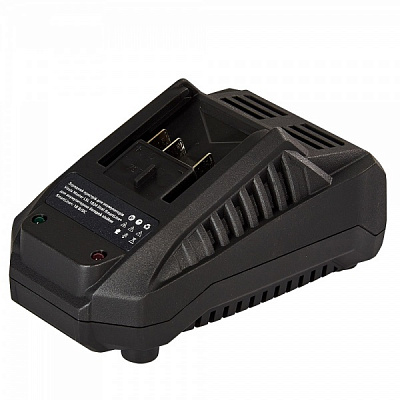 Зарядное устройство для акумуляторів LSL 1824 SmartLine+