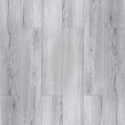 Ламінат вініловий (SPC) GROSS WALD Vision+ 4V з підкладкою дуб едмонд 5 мм