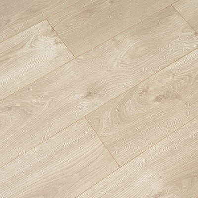 Ламинат Green Step Tenera 4V Дуб Массала 32/АС4/8 мм