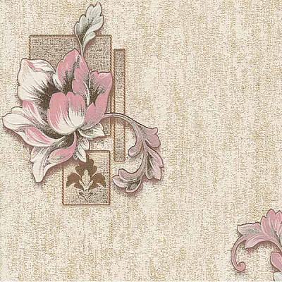 Ланіта Леді декор ВК 1-0706 0.53х10.05