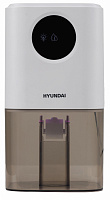 Осушувач повітря Hyundai HDSH003UA