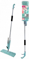Швабра для підлоги York плоска 44 см 