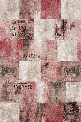 Ковер Таркетт Vegas 01ECC 0,80х1,50 O