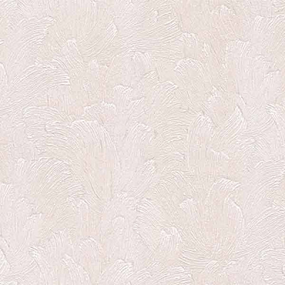 Обои Ланита Дакота ДХН-911/5 1.06х10.05 м