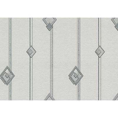 Обои Vinil Алма ДХН-1068/5