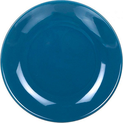 Тарілка обідня Ocean 21 см Bella Vita