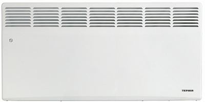 Конвектор електричний Термія ЕВНА - 2,5/230С2М(си)