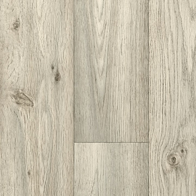 Линолеум Primotex HARVEY 590 IVC 2,5 м 