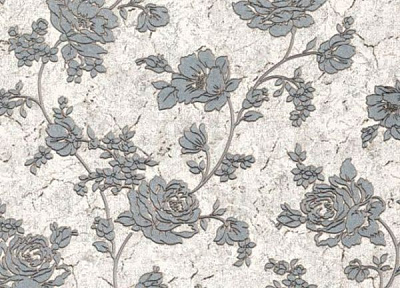 Шпалери Слов'янські шпалери Comfort Барбарис 5592-10