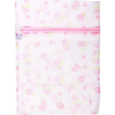 Мешок для стирки белья PS3040 1 шт. Vivendi 30x40 см 1 кг