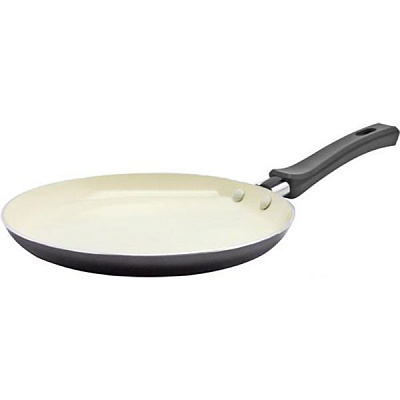 Сковорода для блинов 22 см UP! (Underprice)