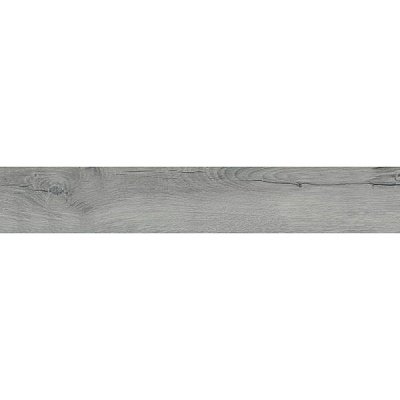 Плитка Allore Group Forest Grey F PR R Mat 20x120 