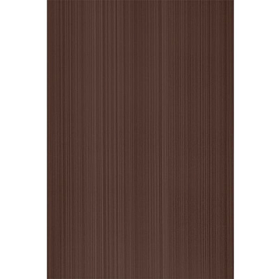 Плитка Атем CHARLOTTE MTM 25x50