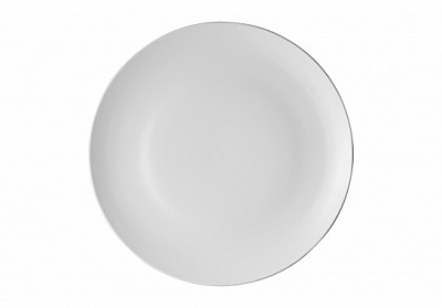 Блюдо F1138-18 45,7 см Alt Porcelain