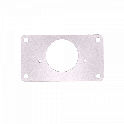 Набір ремонтний для меблевої петлі 65525