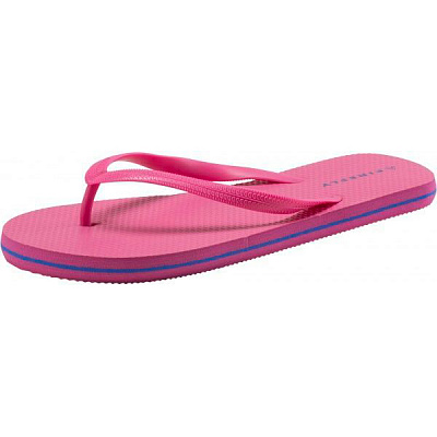 Шлепанцы Firefly Madera W 232528-391 р. 37 розовый