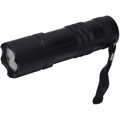 Ліхтар Ultraflash UF 9/1