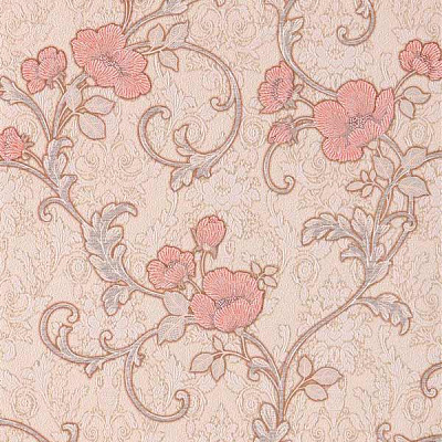 Эдем Версаль 093-23 0.53x10.05 м