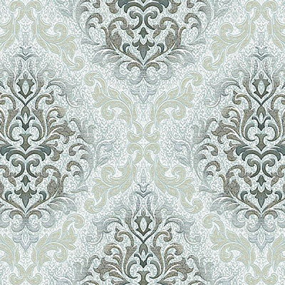 Ланіта Монарх декор ДХН 433/3 1.06х10.05 м