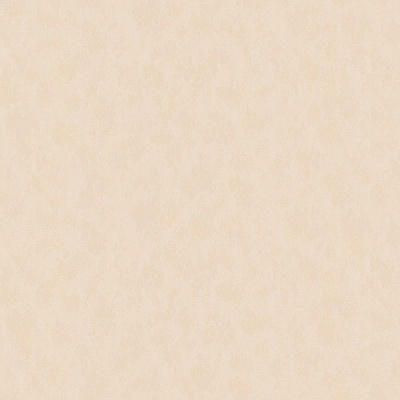 Обои MEGAPOLIS категория 40 9104-05 