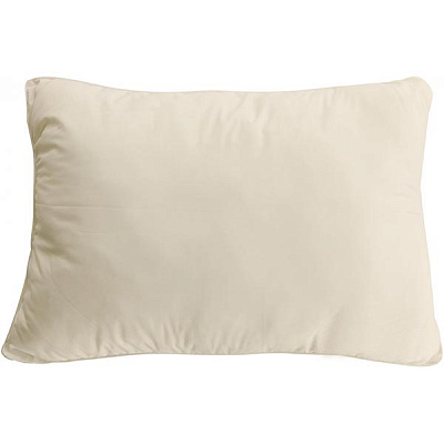 Подушка з кантом 50x70 см UNDERPRICE