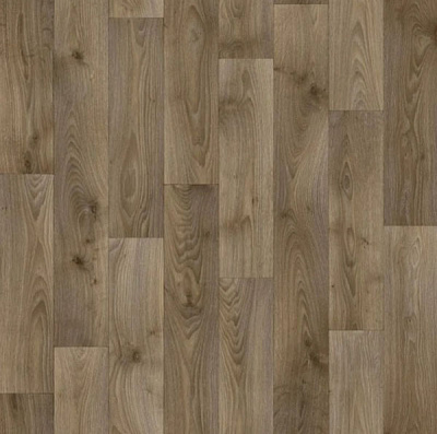 Лінолеум Signal Franz 2 King Floor 3 м