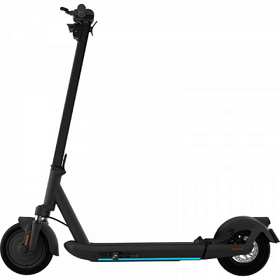 Электросамокат 10