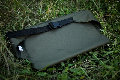 Каремат Vin-Bron сидушка тактическая