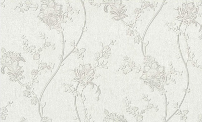 Шпалери вінілові на флізеліновій основі Vinil Аланья декор PVIP 1-1572 1,06x10,05 м