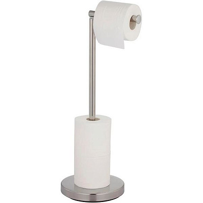 Стойка для туалета Axentia 131819