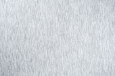 Шпалери вінілові на флізеліновій основі Vinil Строчка СШТ 6-1556 1,06x10,05 м