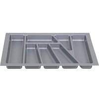 Лоток для столових приборів VERSO-2 600 53х43х4,5 см