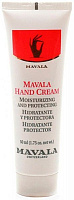 Крем для рук Mavala Hand Cream 50 мл 1 шт.