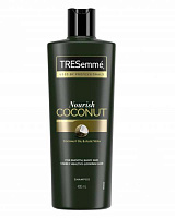 Шампунь Tresemme Botanique Detox 400 мл