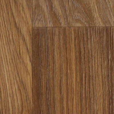 Лінолеум Shape Chicago 2 King Floor 3,5 м