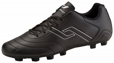 Бутсы Pro Touch Classic II MxG 274570-900050 р. EUR 46 черный