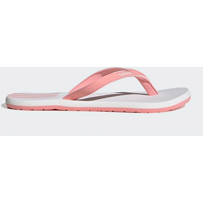 В'єтнамки Adidas EEZAY FLIP FLOP EG2035 р. UK 4