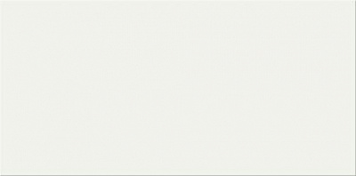 Плитка Opoczno Бьянка 29,7x60