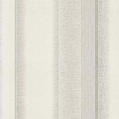 Обои Ланіта Земфира ДХН-919/1 1.06x10.05 м